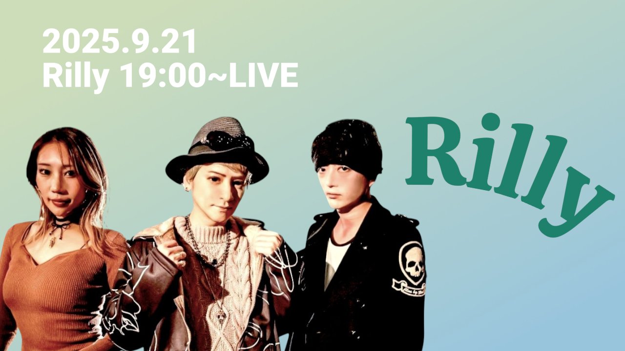 𝐓𝐀𝐊𝐀 ( 𝐀𝐥𝐩𝐡𝐚𝟗𝟗𝟗/𝐑𝐢𝐥𝐥𝐲 ) (@Alpha999_TAKA) / X