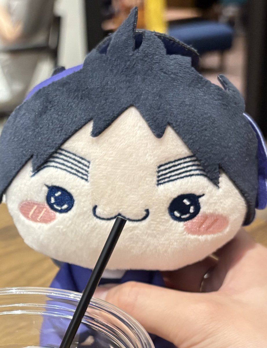 regulus_RAB's tweet photo. ﾍﾞﾘｷｭ(撮影者：動きがうるさいわたし) https://t.co/X3mo3mq3EX