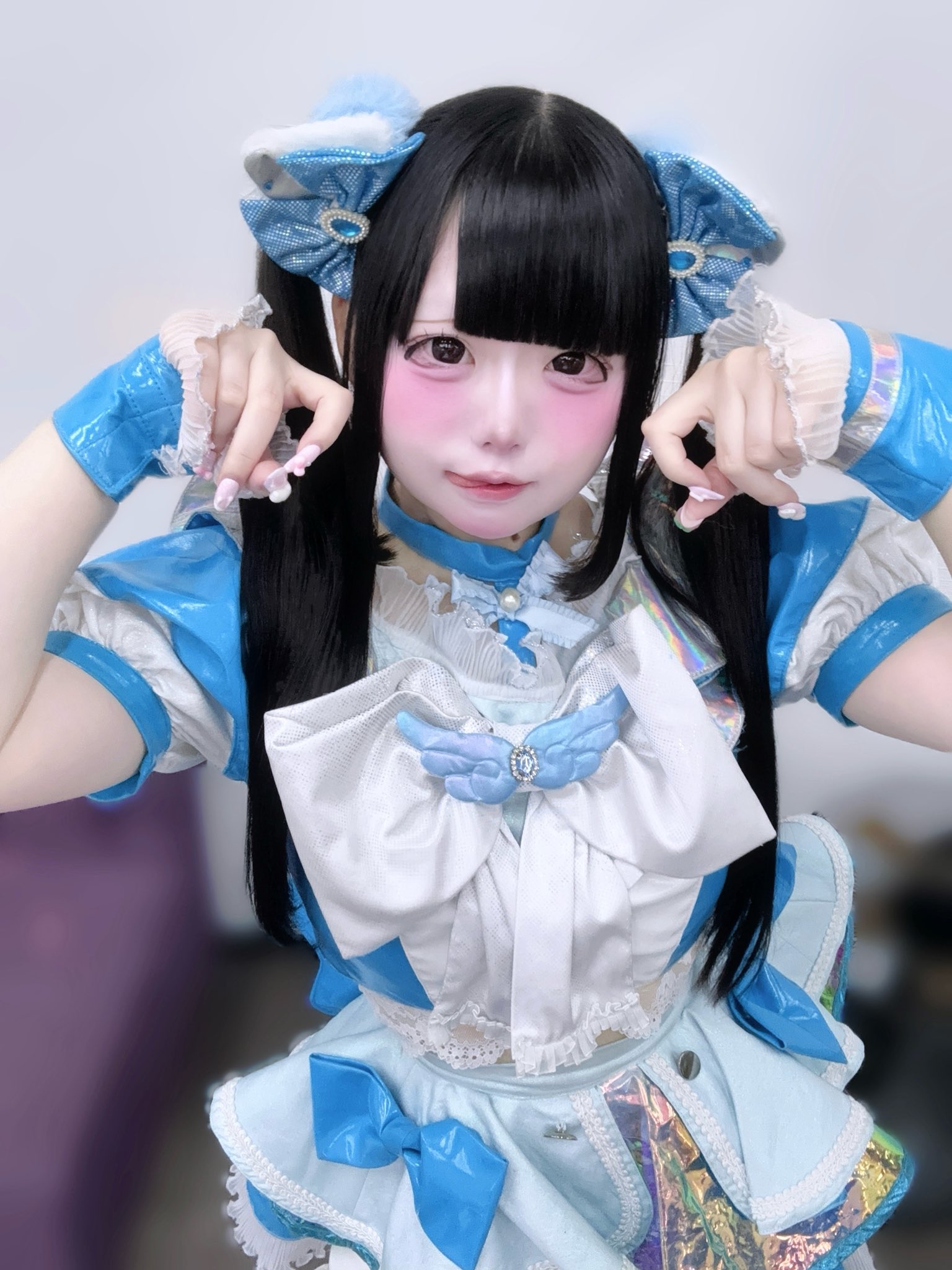 姫ちゃんさん専用 プリンセス姫スイートTV 姫ちゃん様 Princess Hime Suite TV - YouTube