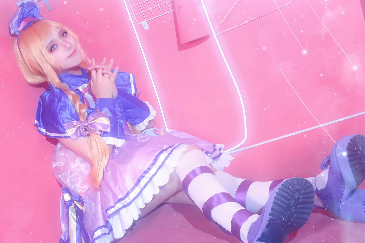 激レア  Cure ロバートスミス　85年　パンフレット　キュア　ゴス goth 激レア Cure ロバートスミス 85年 パンフレット キュア ゴス