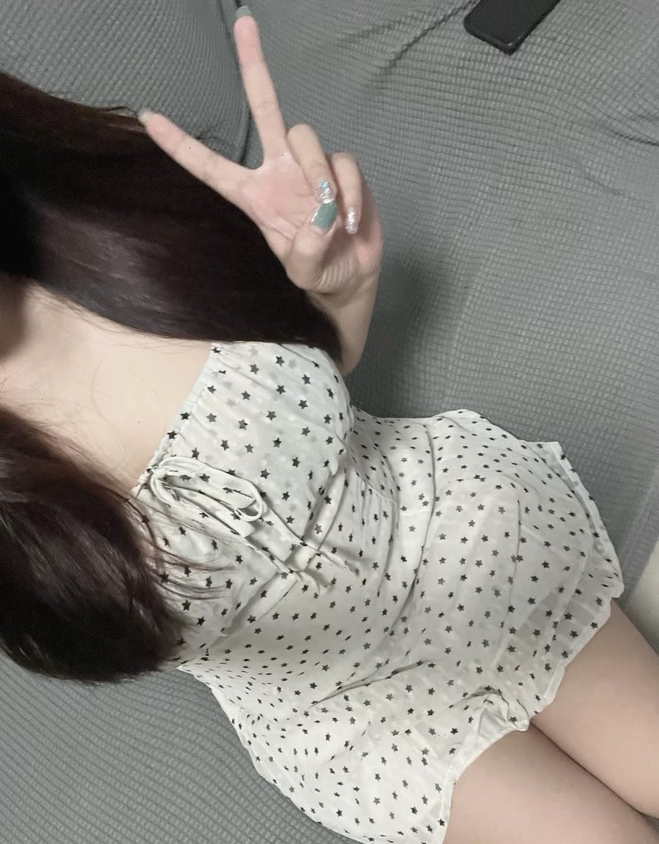 猪肝拌饭 tweet media