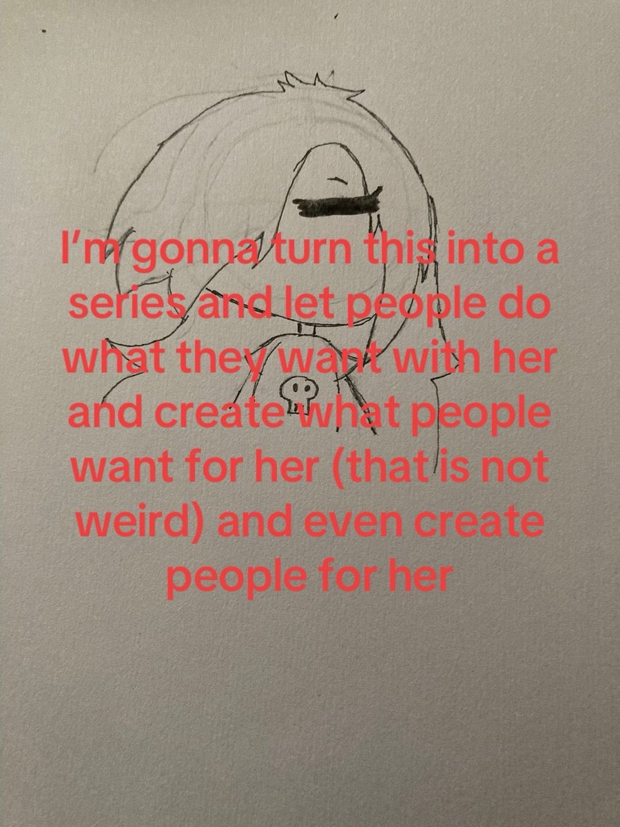 dumb demon (@dumb_demoniwu) on Twitter photo 