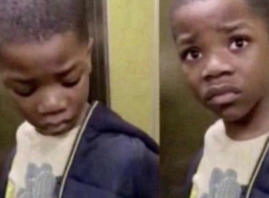 narcoinsfc's tweet image. I should put foddah to get foddah?