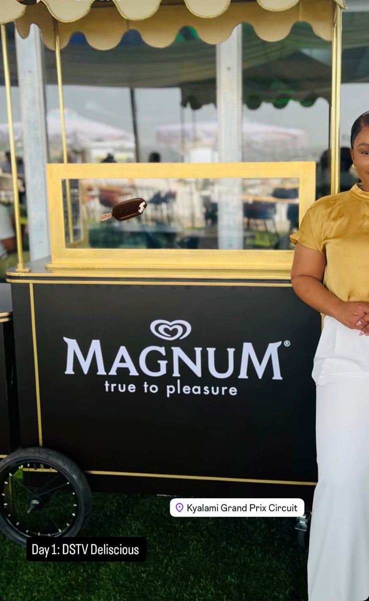 ZamaMbo Mkhize 🇿🇦 tweet media