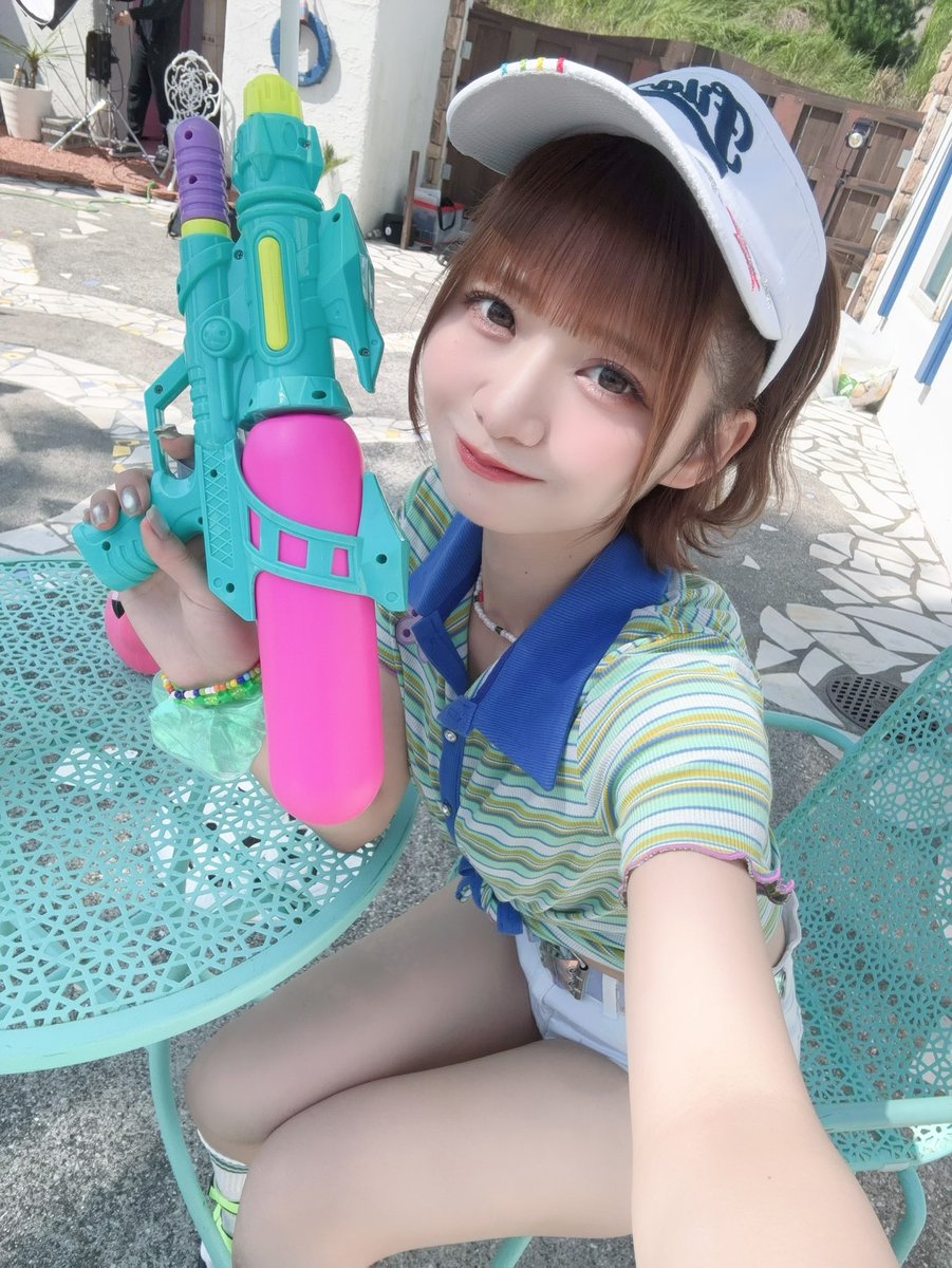 あやりん♬ 💓あやりん💓 (@ayarin1117) • Instagram photos and videos