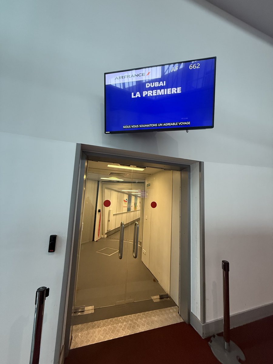 Seb CAPOUNE✈️ tweet media