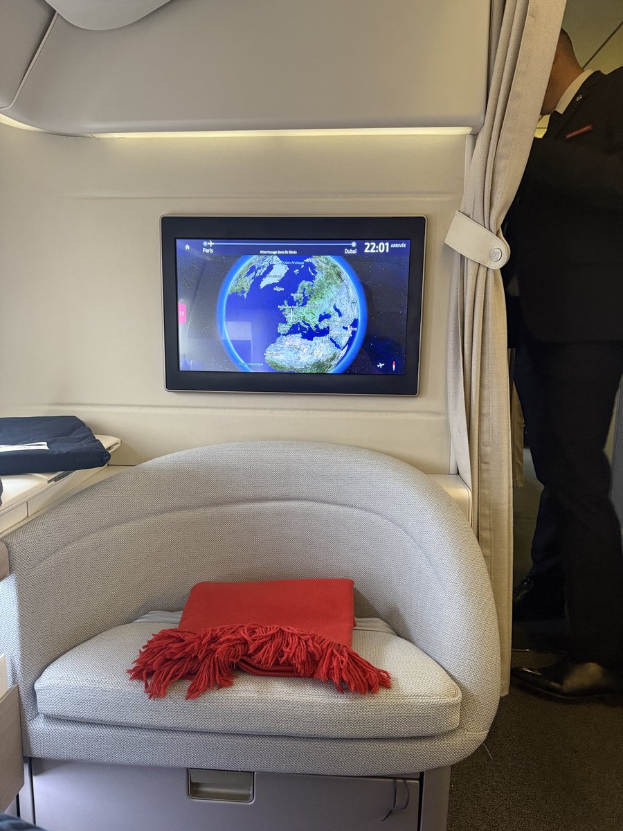 Seb CAPOUNE✈️ tweet media