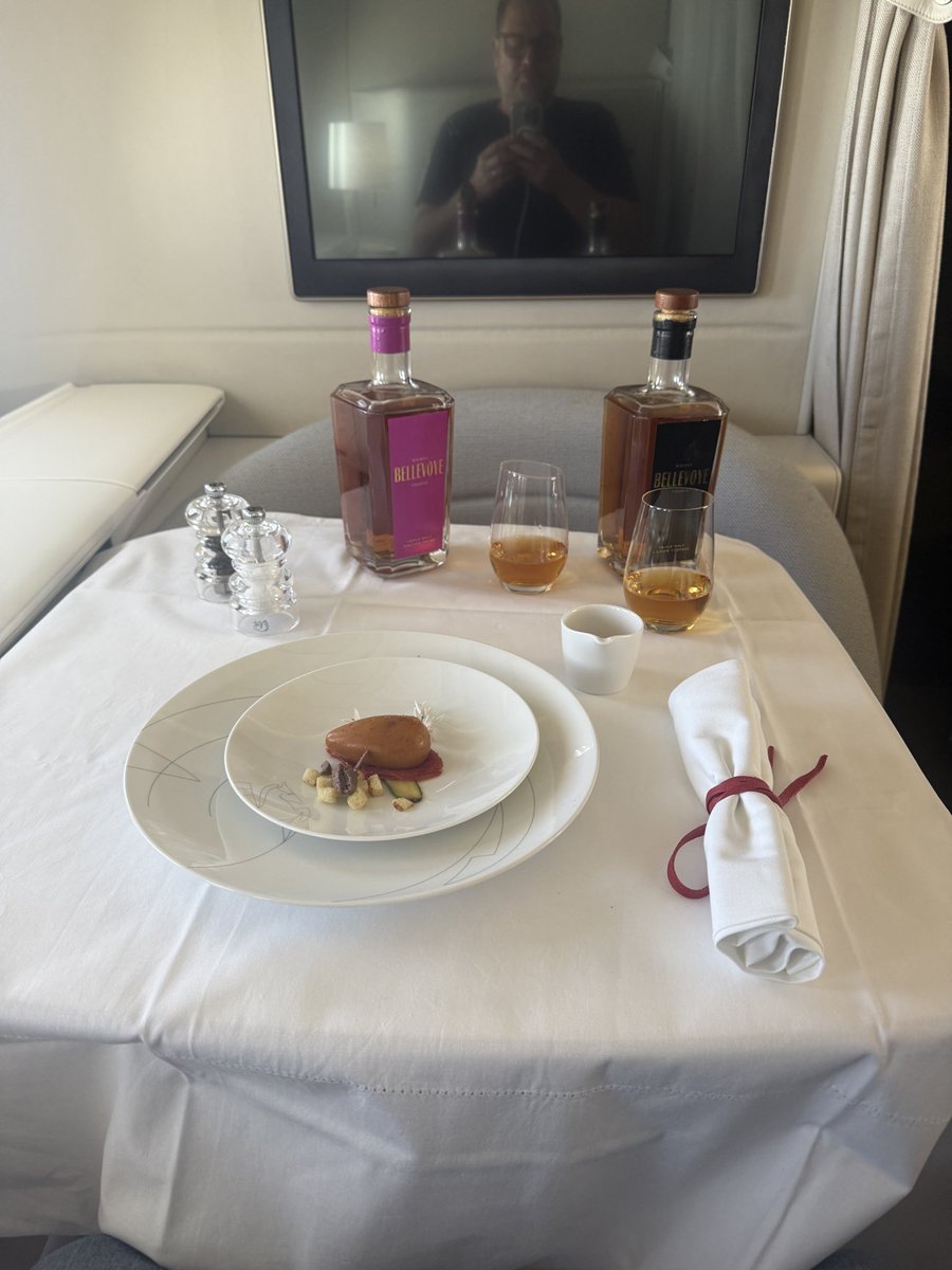 Seb CAPOUNE✈️ tweet media