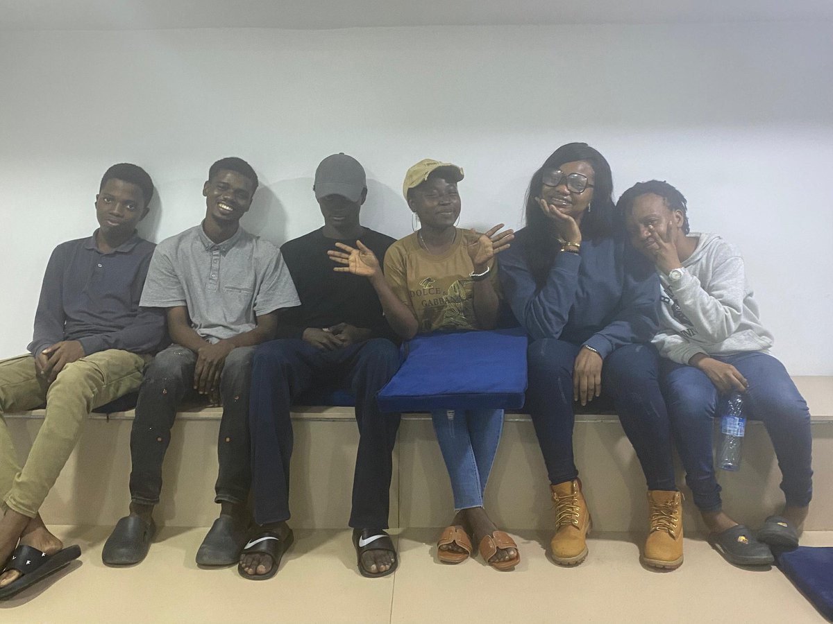 CommonChronicles tweet media