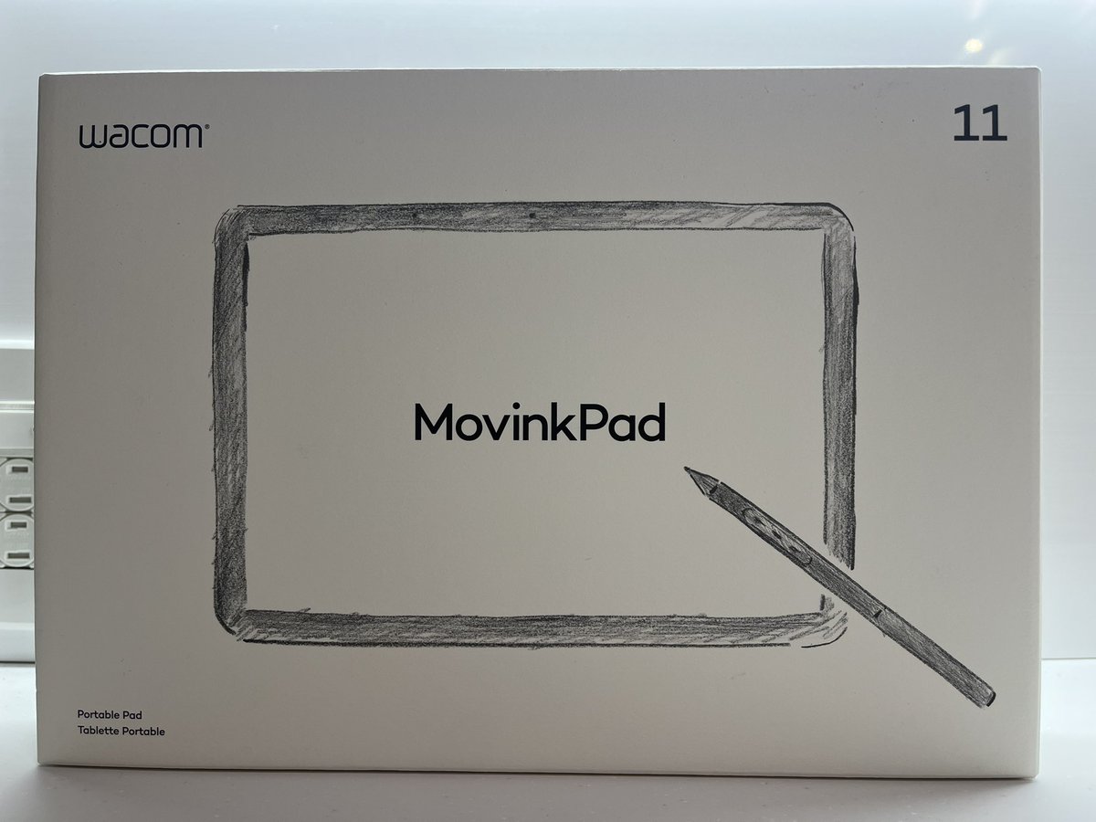 虎鼠の仲 #196 球磨虎 (criticalaword__@) / X