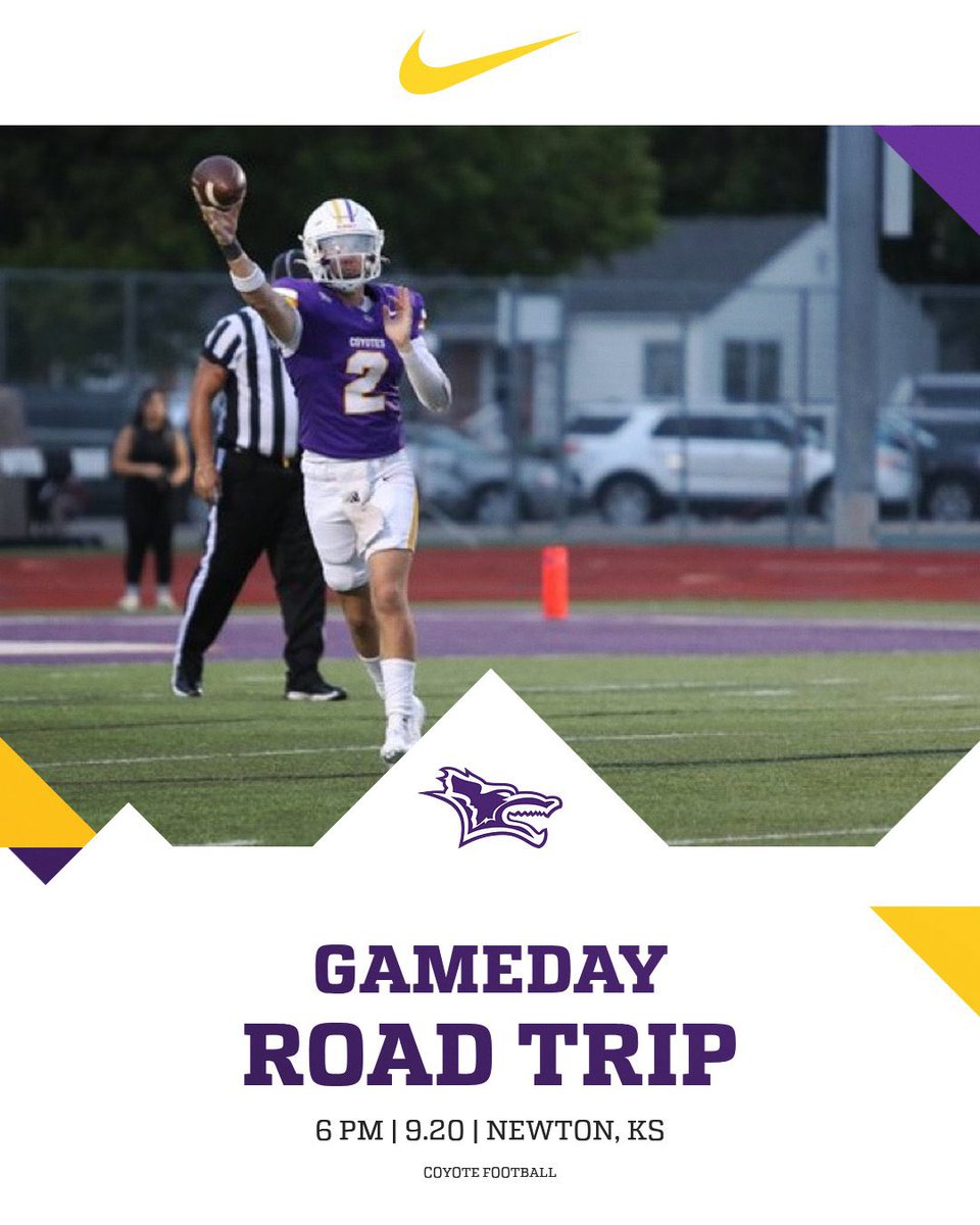 QBcoachsnyder (@qbcoachsnyder) on Twitter photo 