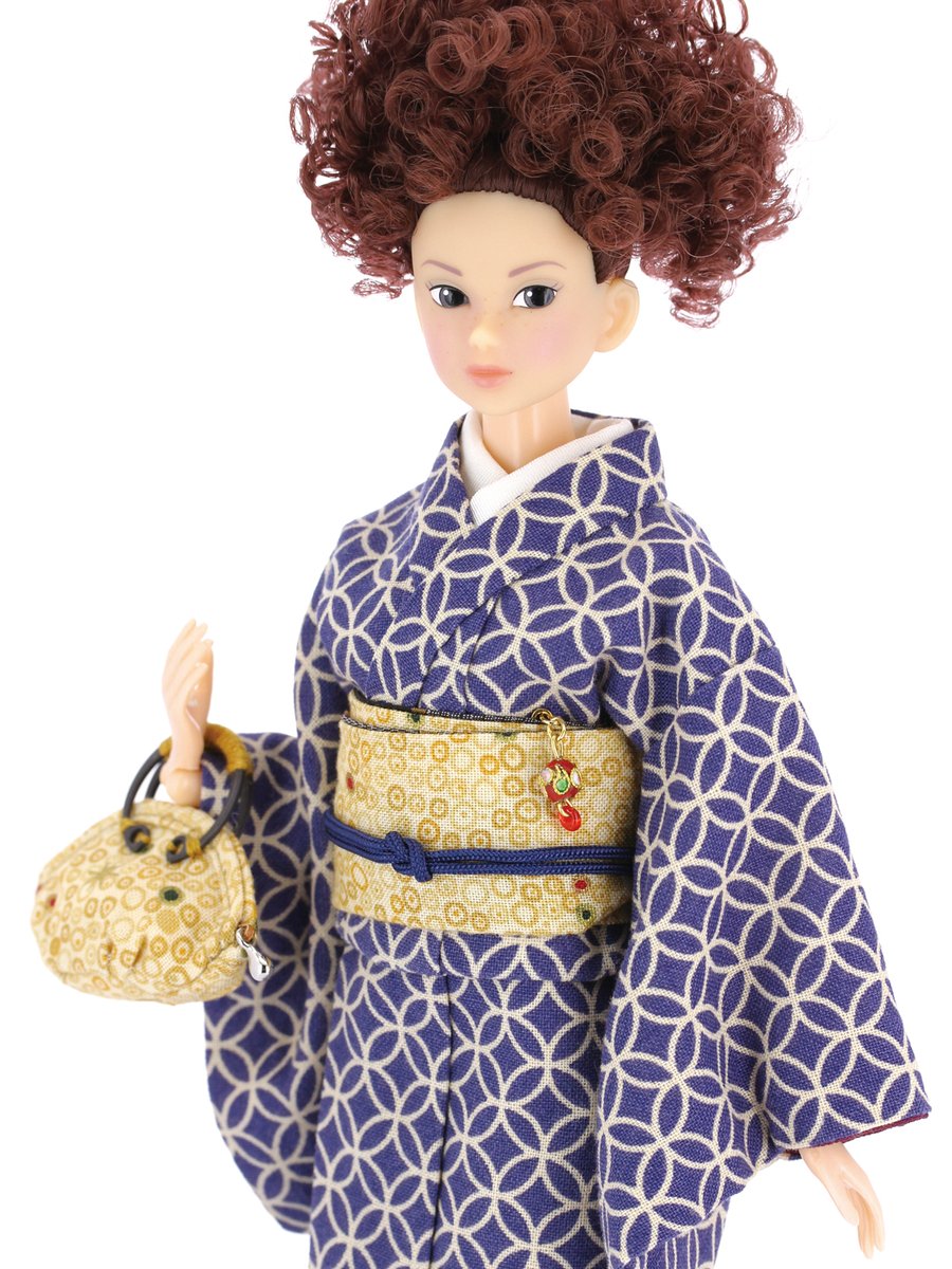momokoの着物no.56をブログにアップしました。
kimonokko.blog.jp/archives/45525…
#momokodoll #petworks #着物