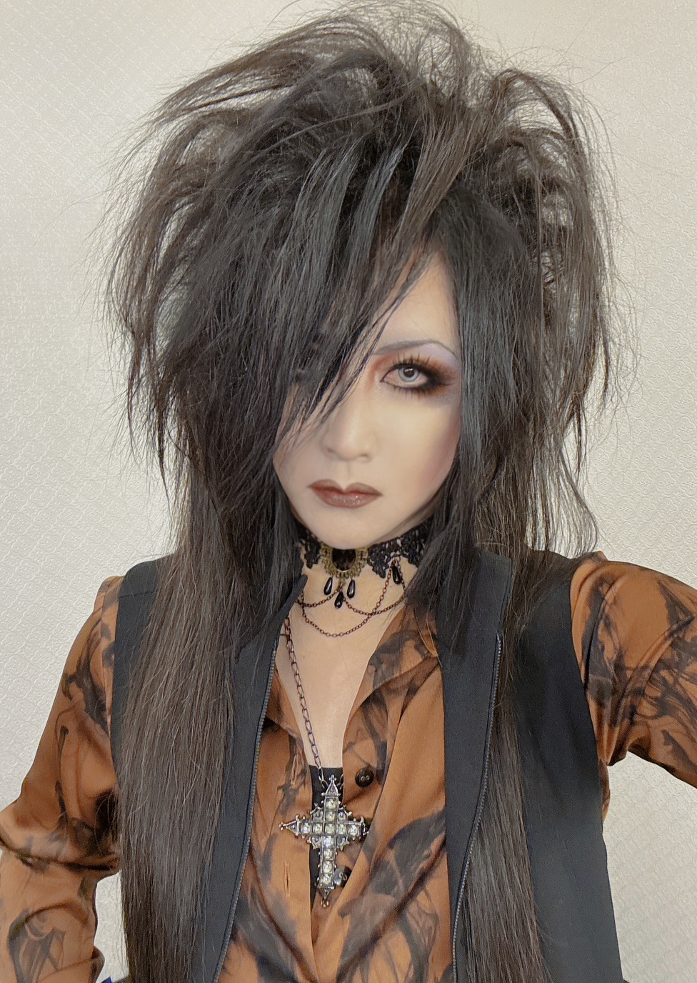 mana様 0afa32ea5a899afa84f00bc0aec964
