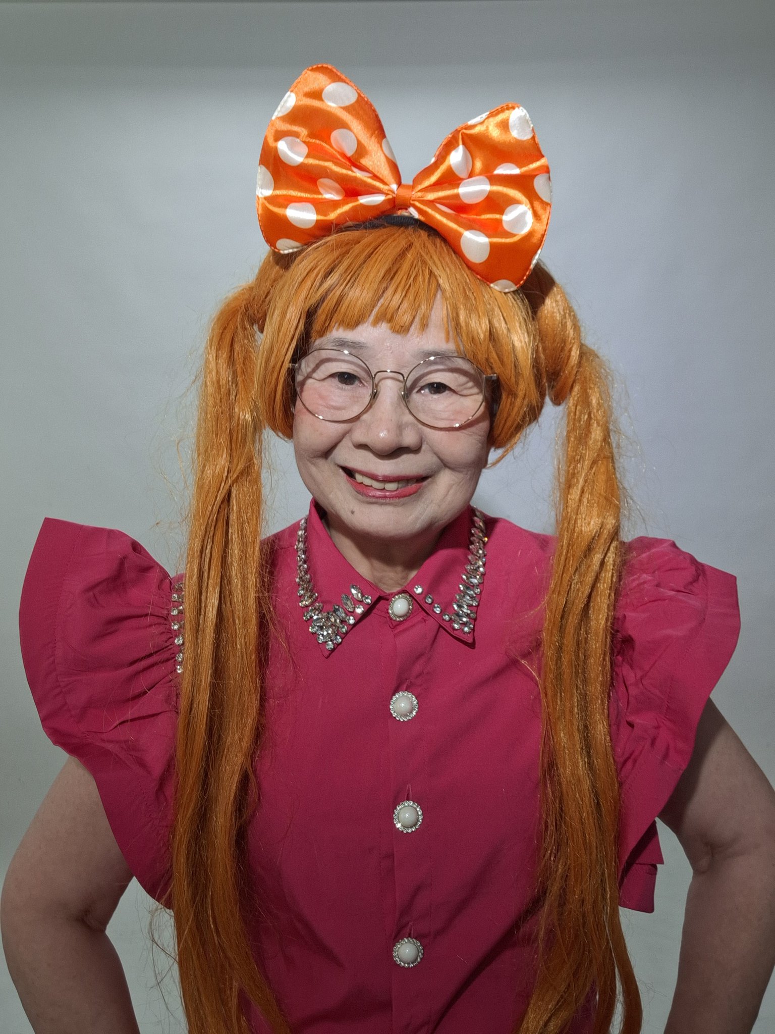 やすこさま　2点おまとめ やすこさま 2点おまとめ やすこさま 2点おまとめ 内藤やす子
