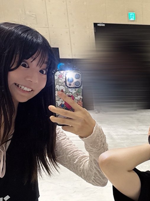 石橋颯のTwitter画像63