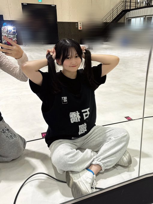 石橋颯のTwitter画像61