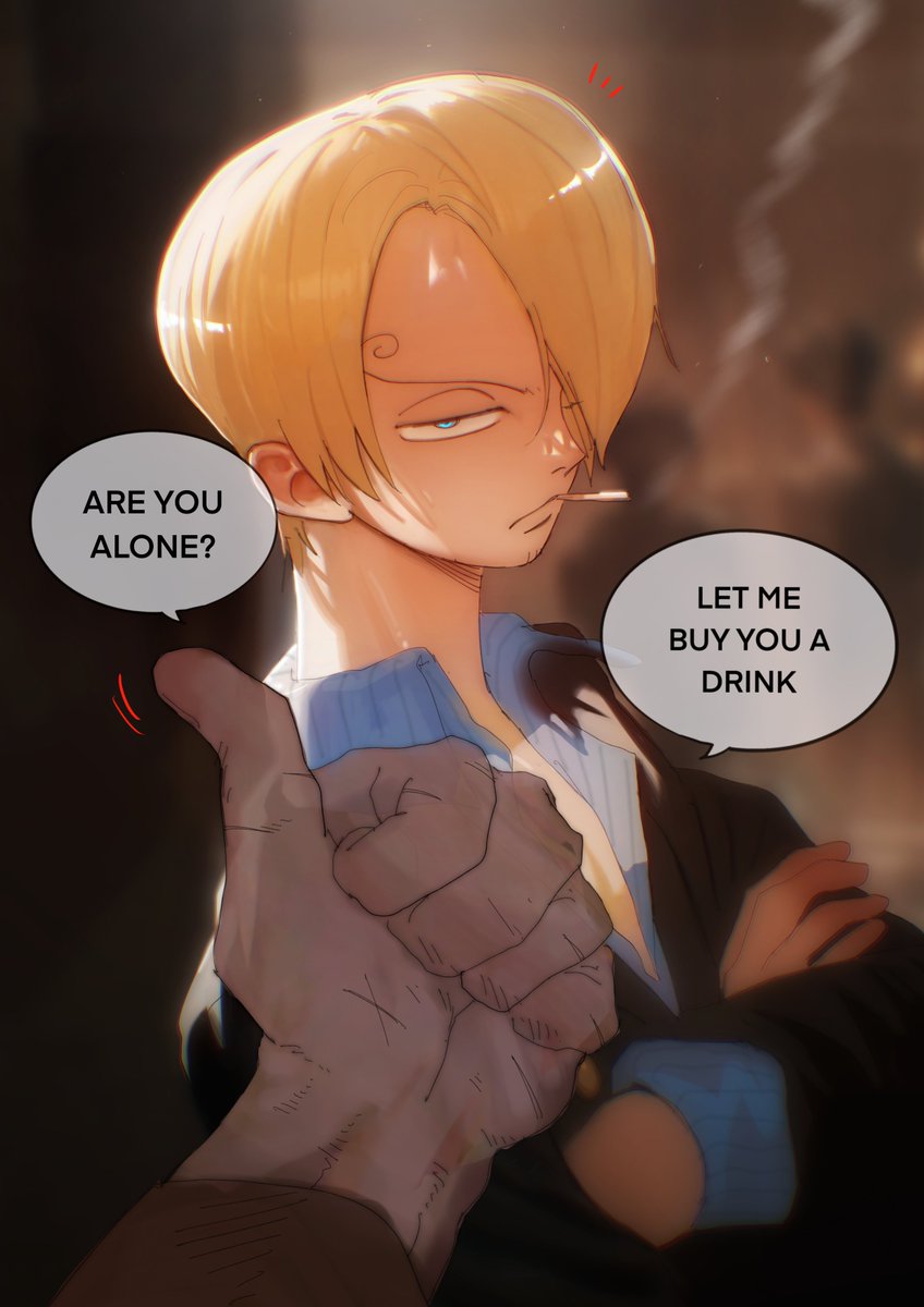 OLU_1132's tweet photo. Pretty Boy🔥 #zosan https://t.co/x8DWLwO7i9