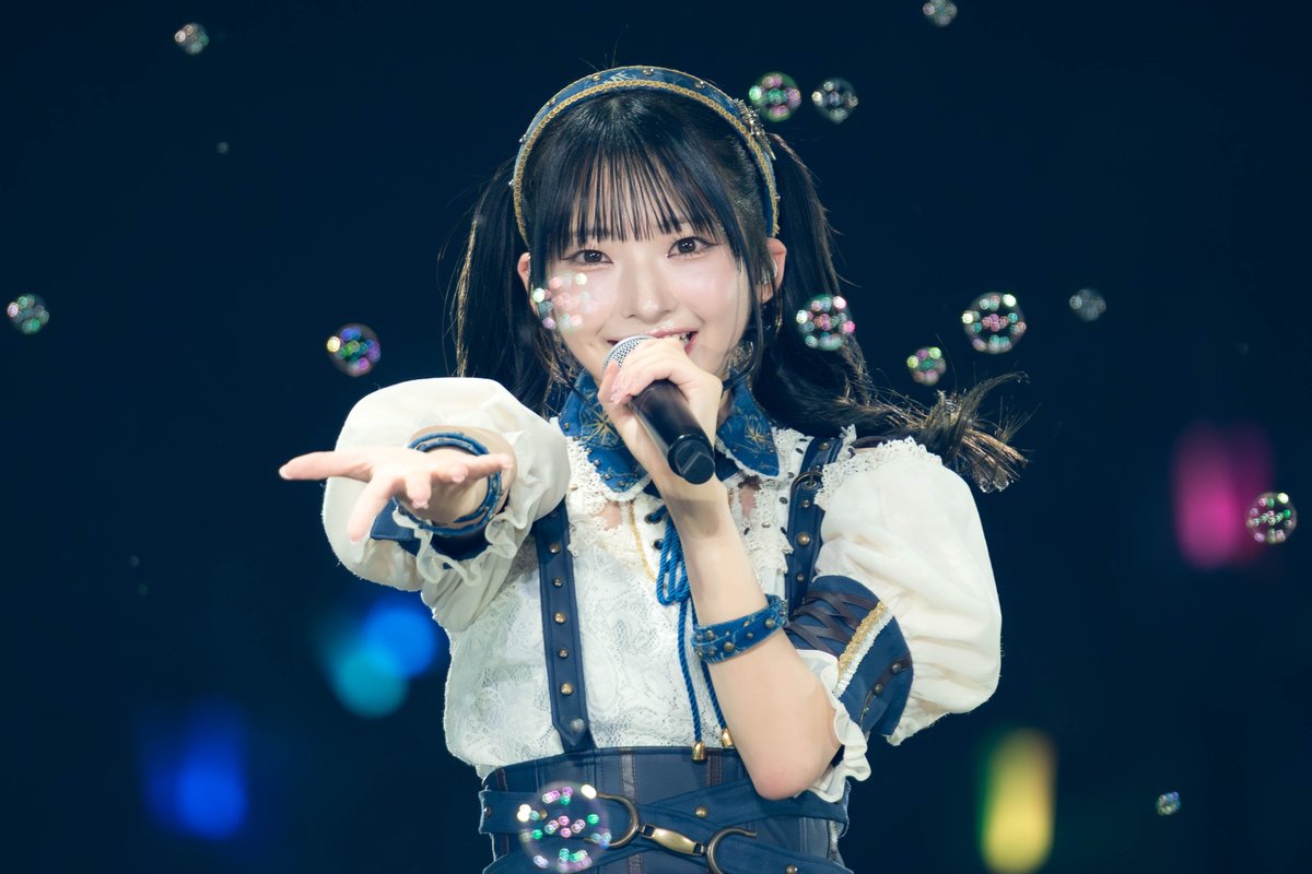 つっぱーphoto tweet media