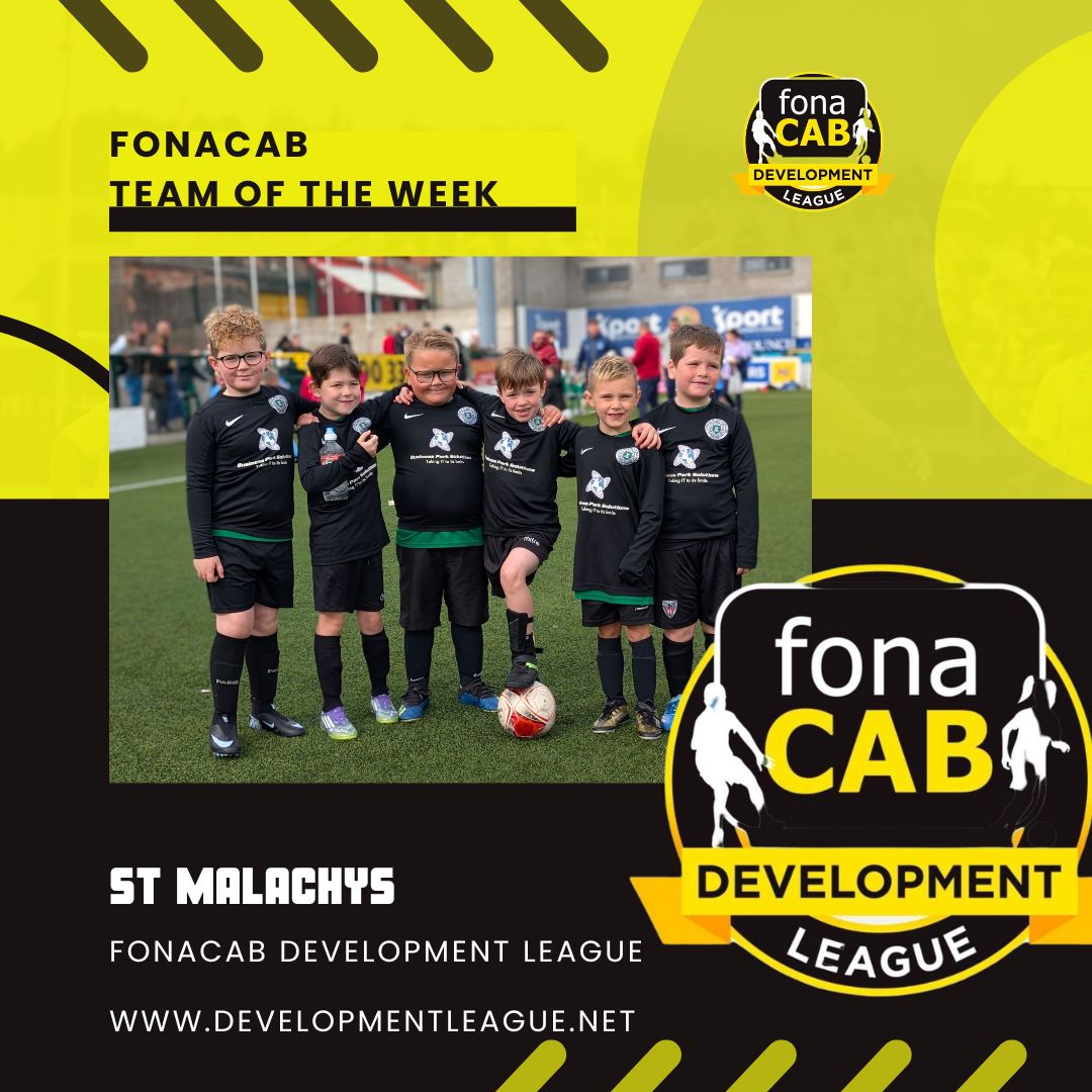 Development league tweet media