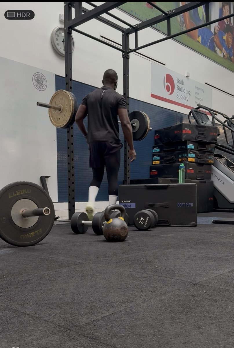 Due to unforeseen circumstances, I will be delaying my return to competition until February, when I plan to compete in the Paris Grand. At the moment, I don’t feel mentally ready, and I hope my followers will understand. The dream of competing in the Games lives on. 🙏