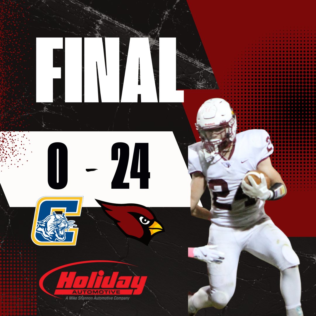 Flyway Focus tweet media