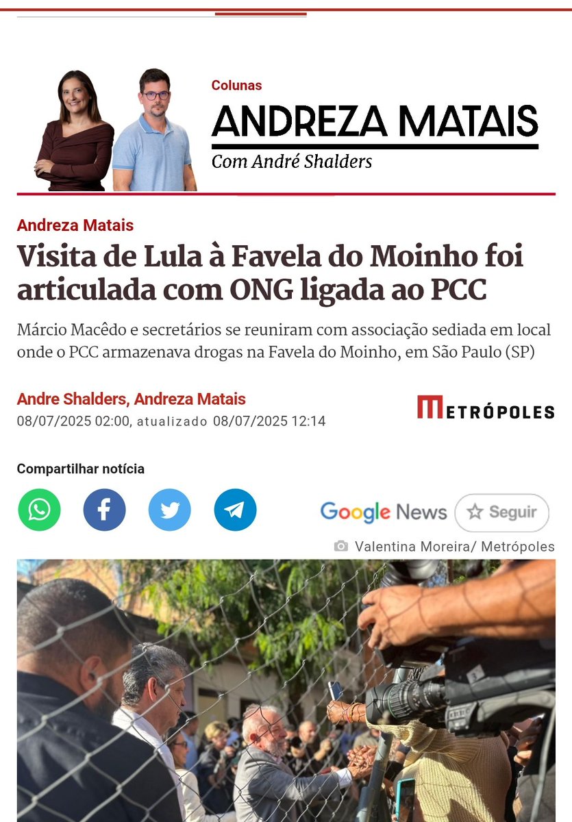 JJSSousa's tweet photo. @senadorhumberto https://t.co/BMXnWIBLei