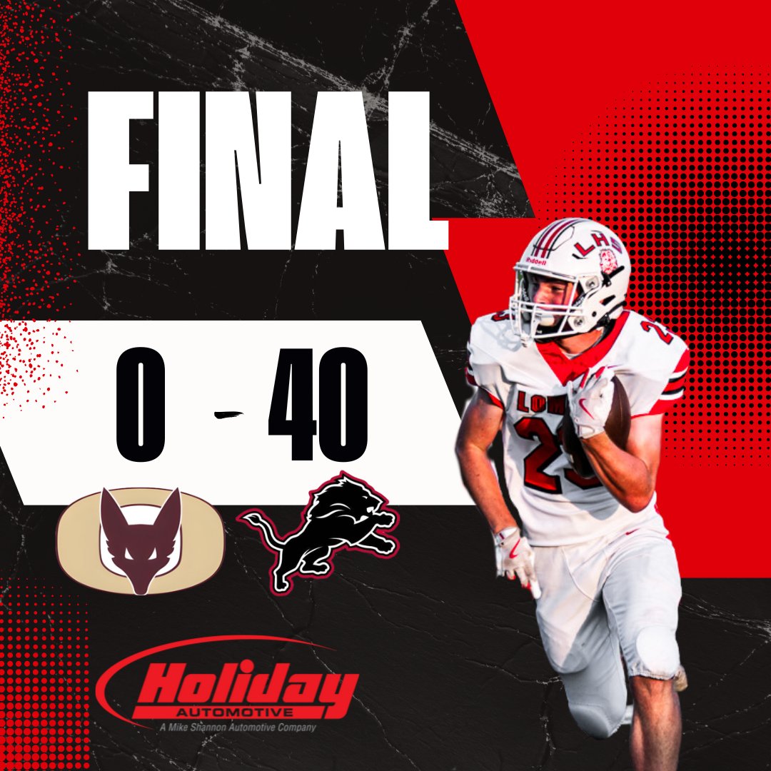 Flyway Focus tweet media