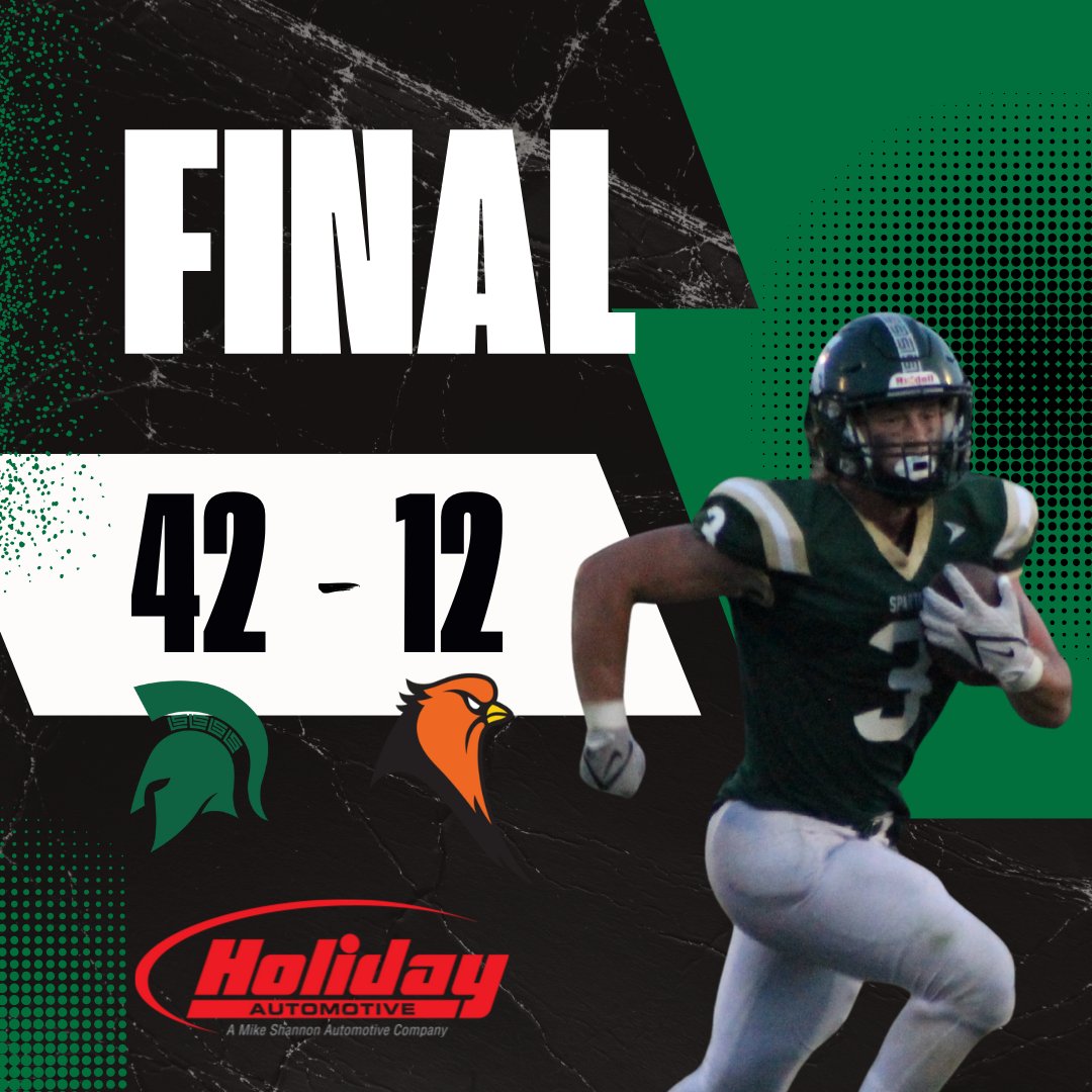 Flyway Focus tweet media