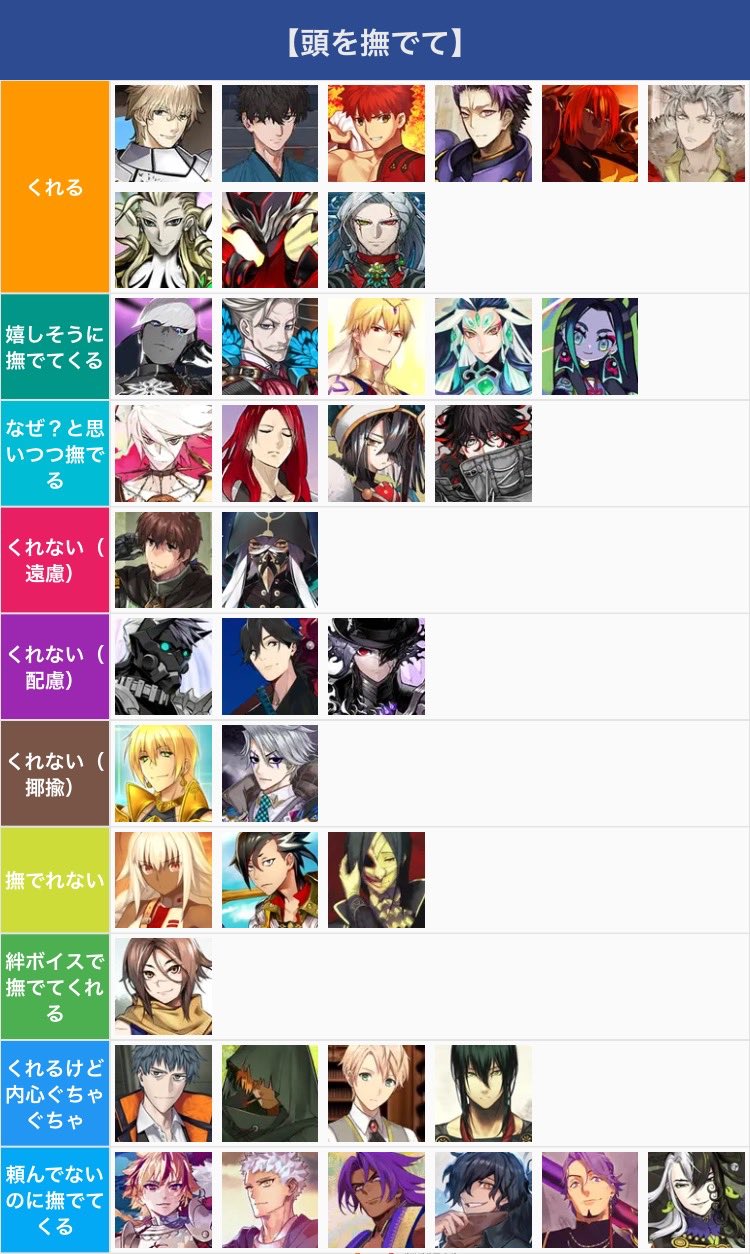 HKR◡̈⃝✰様　3点おまとめページ ?media_id=3701096217905220725
