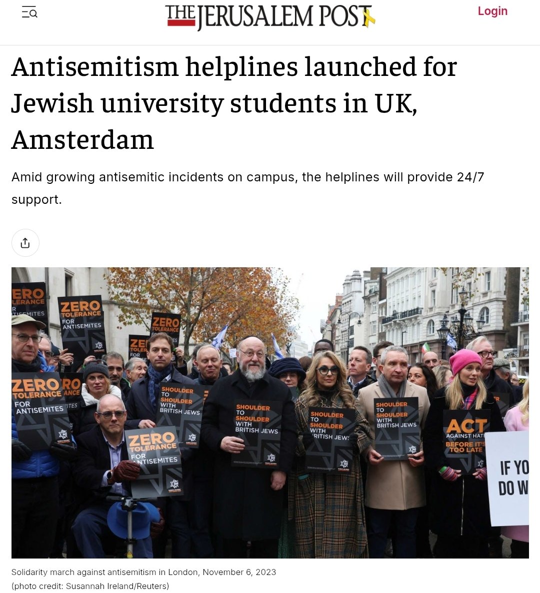 Dr Rahmeh Aladwan tweet media