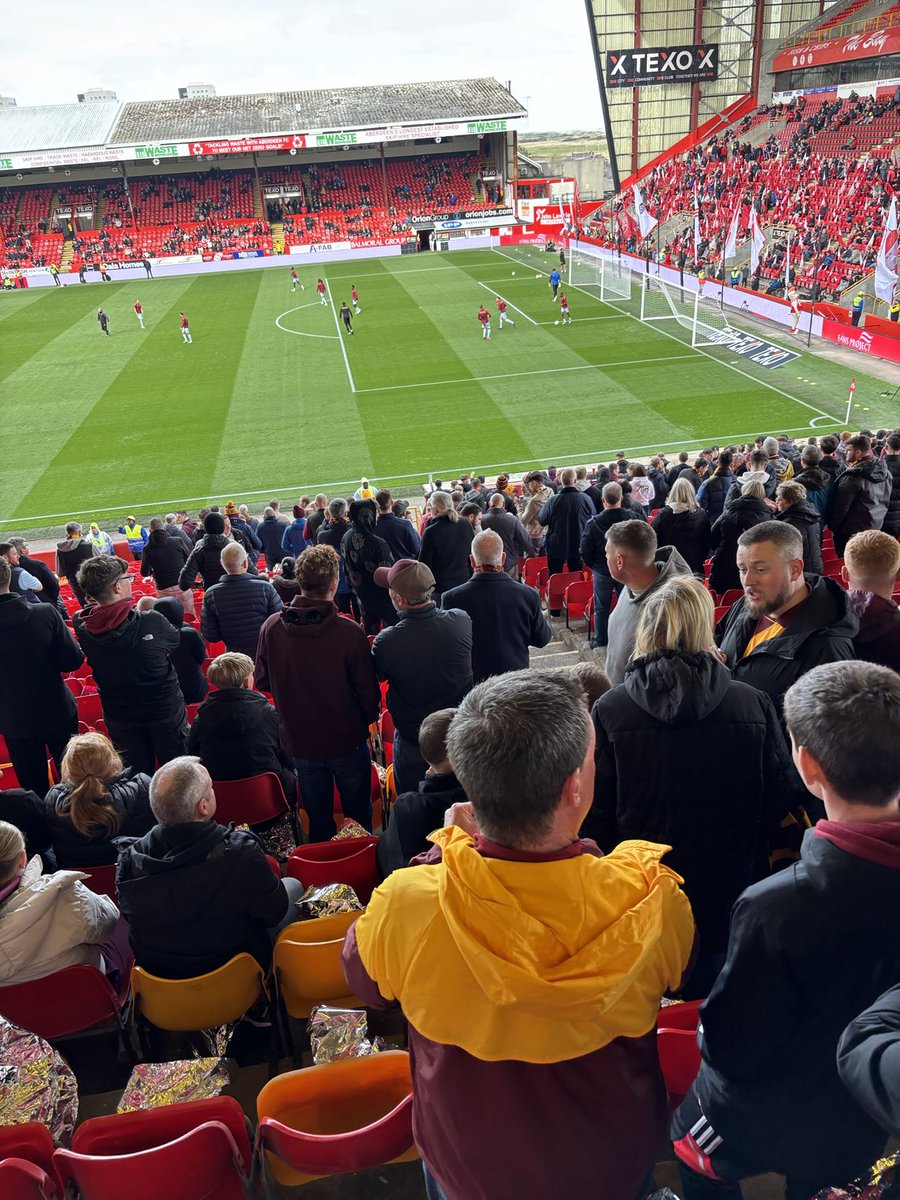 Let’s do this !
#coyw