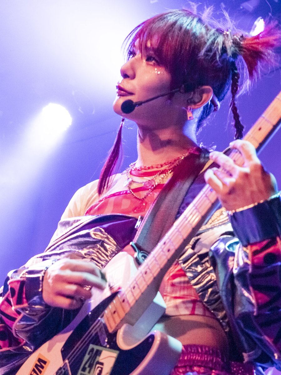ビバラッシュOFFICIAL on X: 