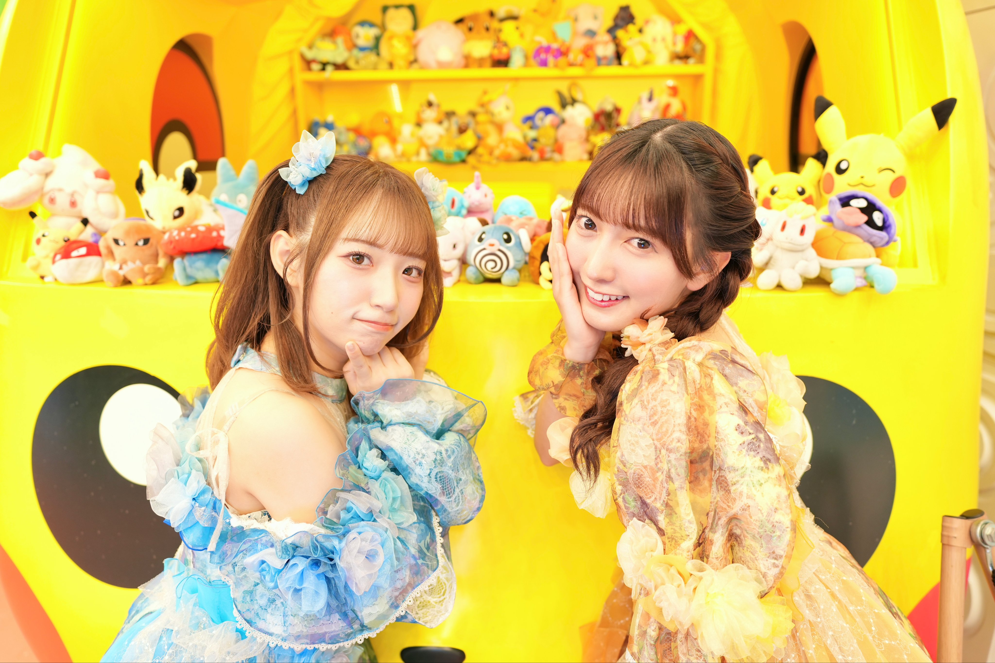 くーちゃん Buy コウペンちゃん x KAORUしあわせいちごver-しあわせ- for