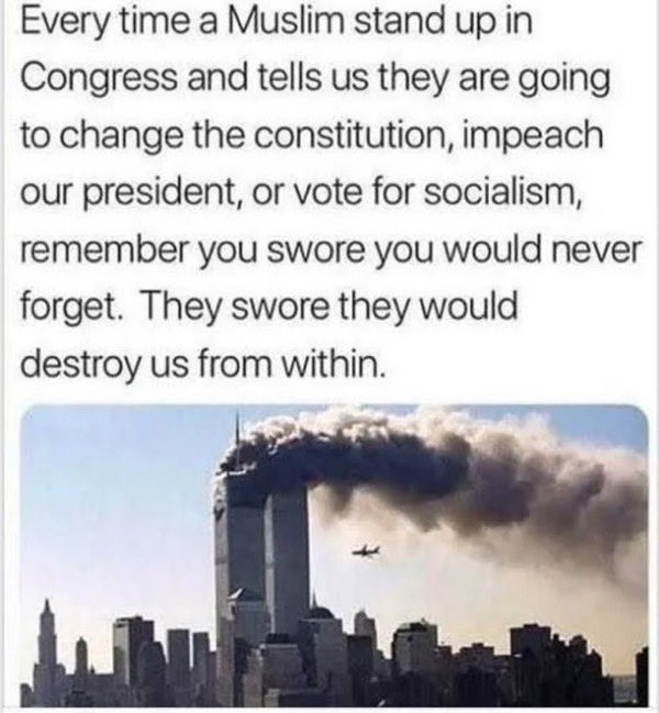 <a href="/atensnut/">Juanita Broaddrick</a>