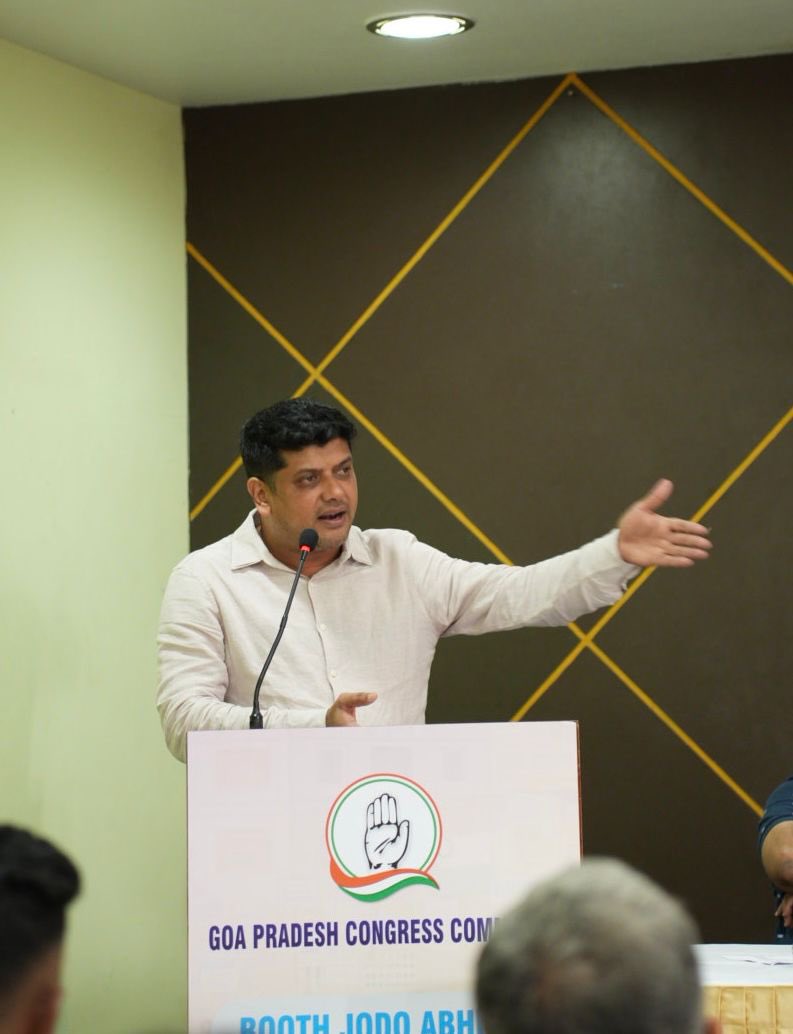 Amit Patkar tweet media