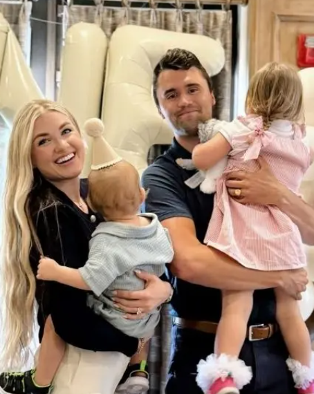 🚨 University of Michigan's endowment is $19.2 BILLION.

In 2025, American taxpayers had to give them $1.17 BILLION.

Lecturer and academic advisor Lydia Morris Fettig, she/her/hers: upon seeing Charlie Kirk murdered, she posted, "At least his death was prudent and rational."