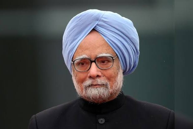 JaikyYadav16's tweet image. इन्हें ध्यान से देखिए, यह वो व्यक्ति हैं जिन्होंने 

प्रेस को पूरी आज़ादी दी
प्रेस कांफ्रेंस पर प्रेस कांफ्रेंस की
रूस से बढ़िया संबंध रखे
अमेरिका से बढ़िया संबंध रखे
रूस और अमेरिका से एक ही टाइम अच्छे संबंध रखे
इकॉनोमी को तगड़ा बूस्ट दिया
नागरिकों की आज़ादी प्रमुखता पर रखी
देश…