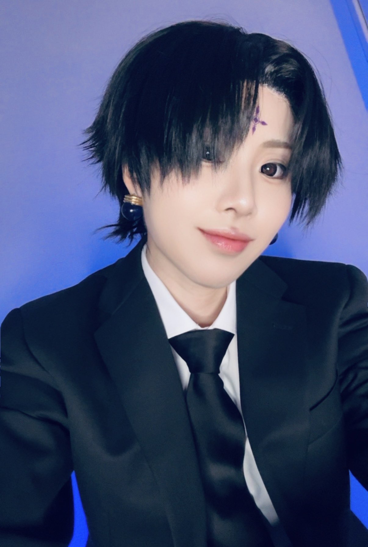 あこう@914ﾊﾝﾀｰｵﾝﾘｰB06 (@akou_cosplay) / X