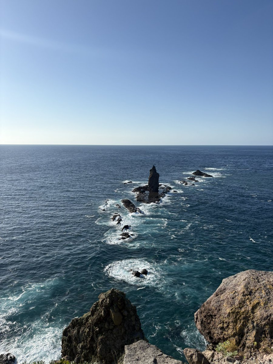 _sala6_'s tweet photo. 幸せな休日でした。

 #北海道  #自然  #日常垢 https://t.co/dNbGa7Bx43