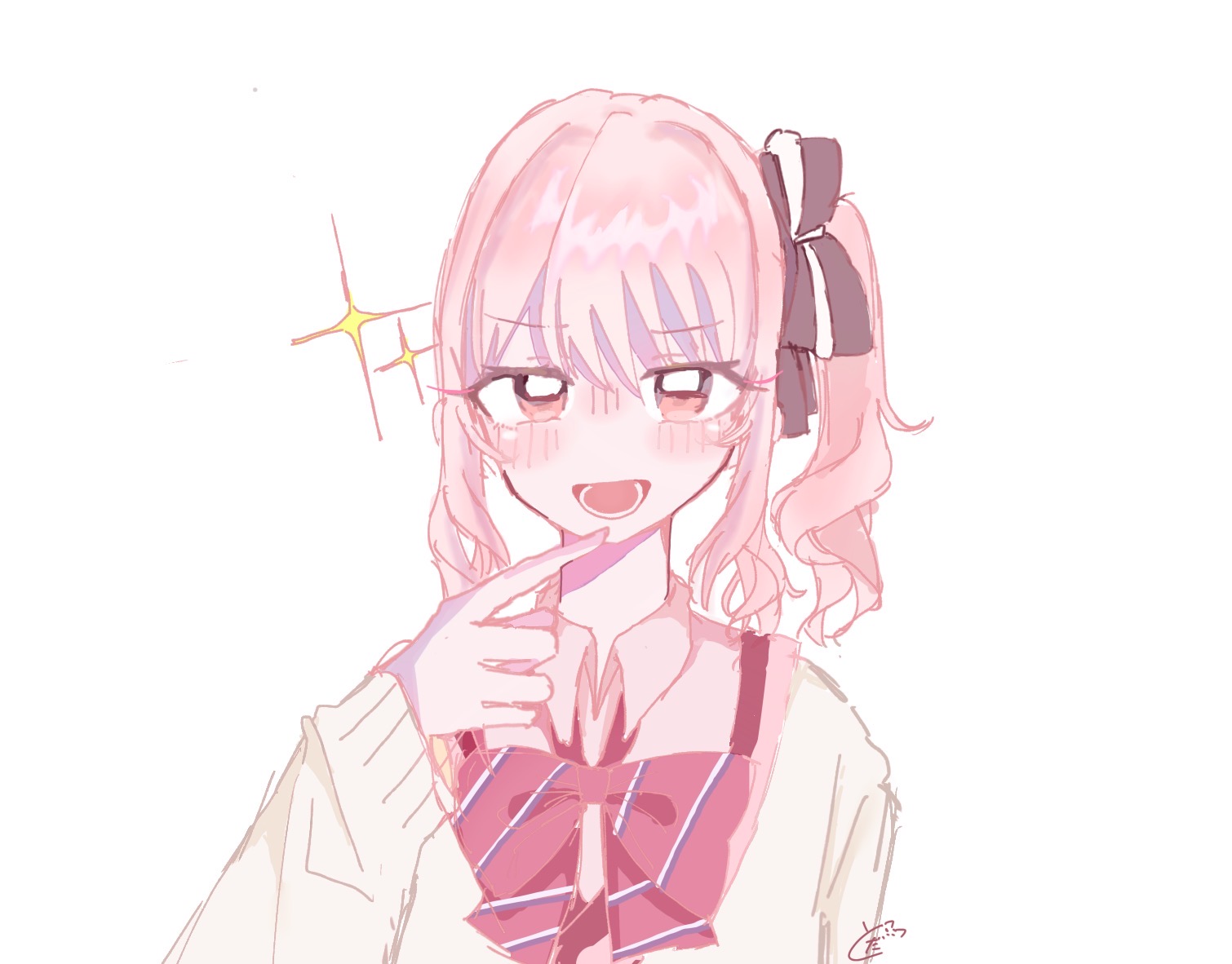 ❤️ ✰︎pesu✰︎さま❤️ P Maru-sama - S'il Vous President · beatmap info | ‭osu!‬