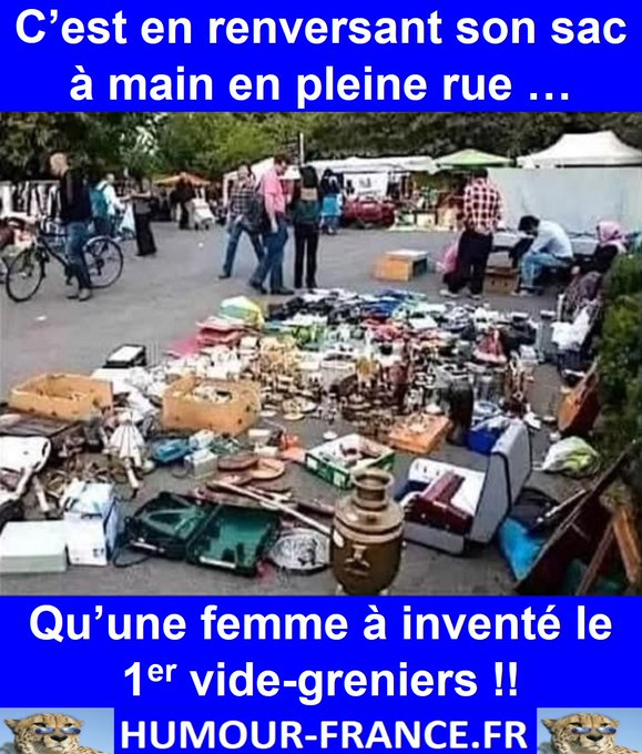 text alternatif