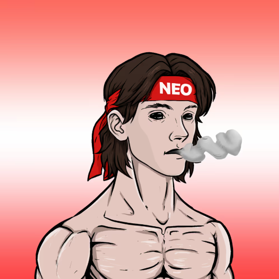 Today i'm giving <a href="/neogodsNFT/">NEOGODS</a> for all people on X.      

1. Follow me and <a href="/neogodsNFT/">NEOGODS</a> and <a href="/web3marcuss/">web3marcus.eth⚡️</a>
2. Like this post   
3. Retweet this post   
4. <a href="/neogodsNFT/">NEOGODS</a> in comment      

24h duration.