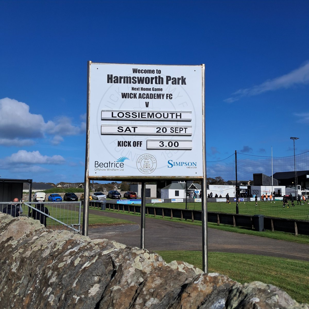 MPattenM's tweet image. Beats Killie v Saints...