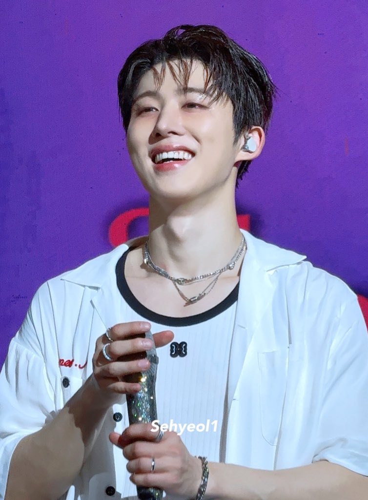 hanbin archive tweet media