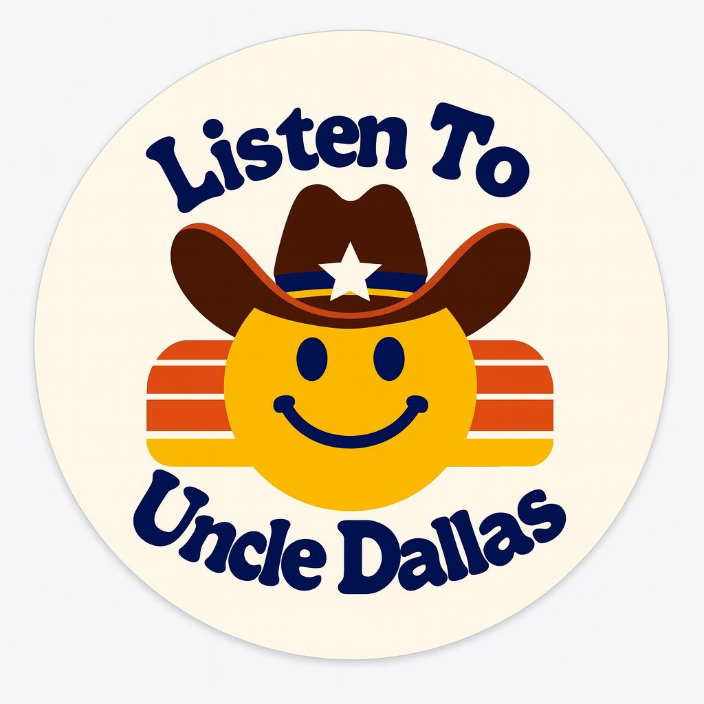 FOLLOW <a href="/MooreOutlaw/">Dallas Moore Outlaw Radio</a> 

LISTEN HERE>>> live365.com/station/Dallas…