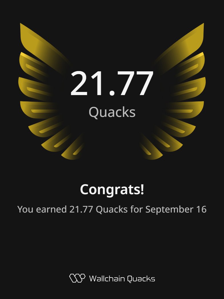 CoinMemes tweet media