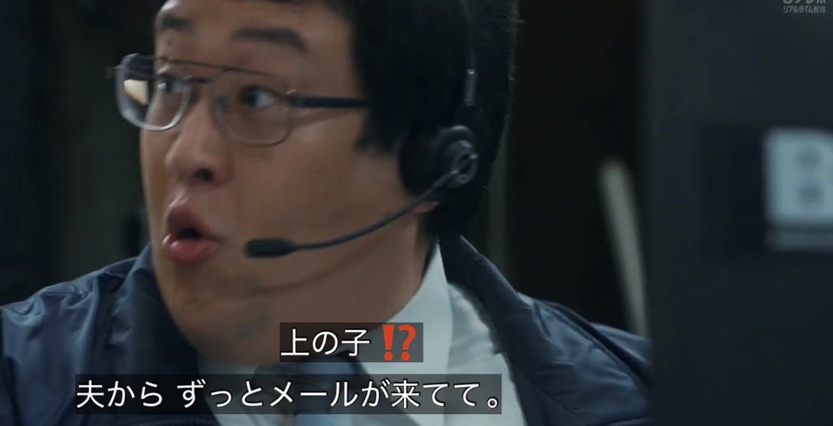 ngzk46kid1412's tweet image. 可哀想なぐんぴぃ…
今回の占拠シリーズに関しては相方が妖じゃなかったけど…笑
 #大病院占拠
 #新空港占拠
 #放送局占拠
 #春とヒコーキ
 #ぐんぴぃ