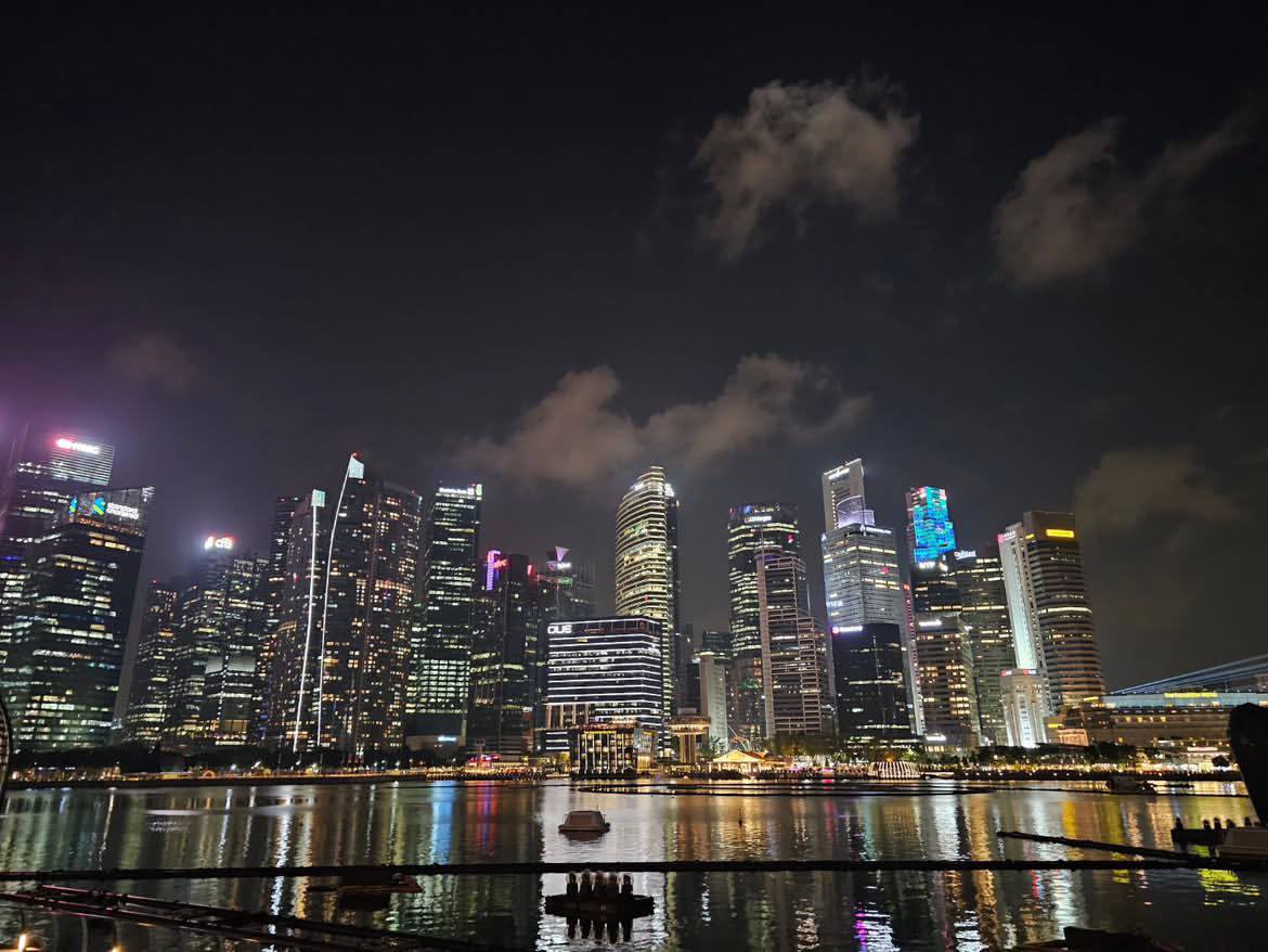 马来西亚🇲🇾单身女孩
约炮服务
谁来挑战我的技术哦
有需要寂寞小哥可以pm