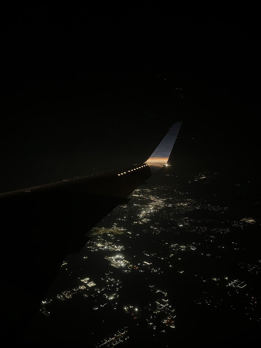 Had the best time in Huntsville this weekend! Huge thanks to Coach <a href="/CoachDJohnsonOU/">Darrius Johnson</a> for having me out—Oakwood is absolutely beautiful and the campus had such a great vibe. I loved getting to learn more about the program, meet some amazing people, and see everything it has to