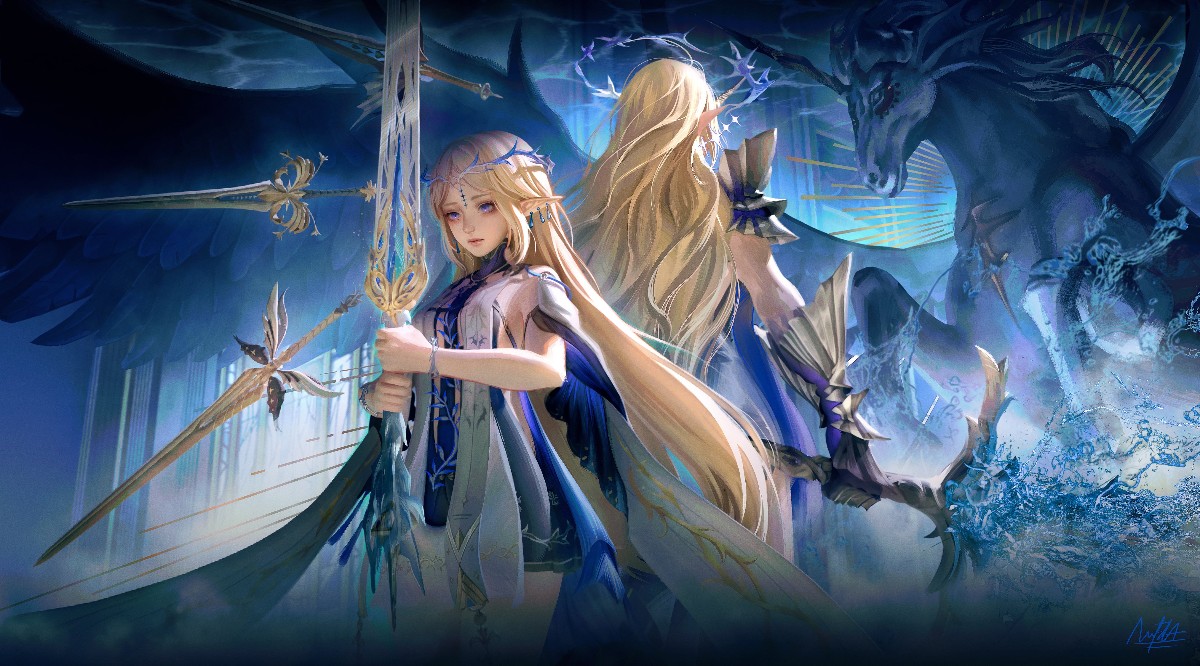 Naofaro (@Naofaroo) / X